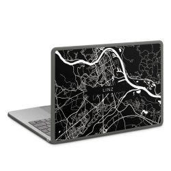 Hard Case für MacBook anthrazit