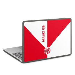 Hard Case für MacBook anthrazit