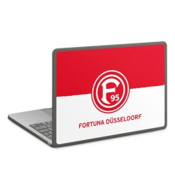 Hard Case für MacBook anthrazit