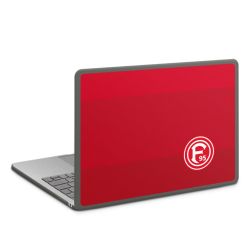 Hard Case für MacBook anthrazit