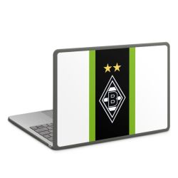 Hard Case für MacBook anthrazit