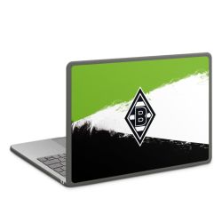 Hard Case für MacBook anthrazit