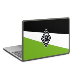 Hard Case für MacBook anthrazit