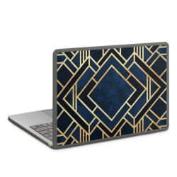 Hard Case for MacBook anthracite