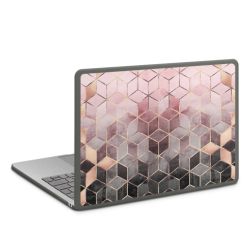 Hard Case for MacBook anthracite