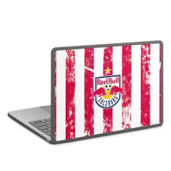 Hard Case für MacBook anthrazit