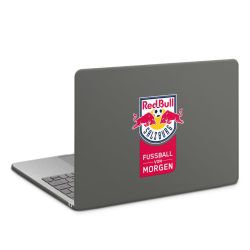 Hard Case für MacBook anthrazit