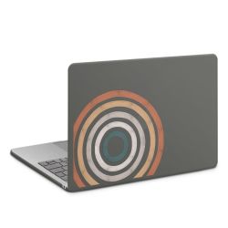 Hard Case for MacBook anthracite