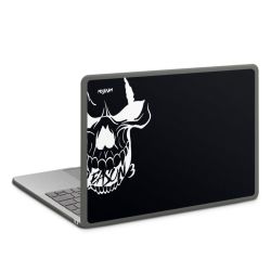 Hard Case für MacBook anthrazit