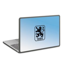 Hard Case für MacBook anthrazit