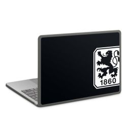 Hard Case für MacBook anthrazit