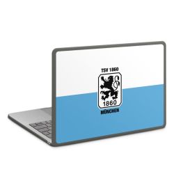 Hard Case für MacBook anthrazit