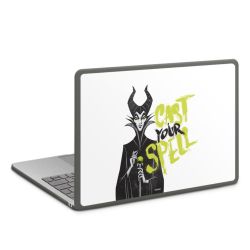 Hard Case for MacBook anthracite