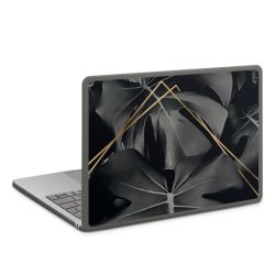 Hard Case for MacBook anthracite