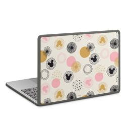 Hard Case for MacBook anthracite