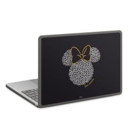 Hard Case for MacBook anthracite