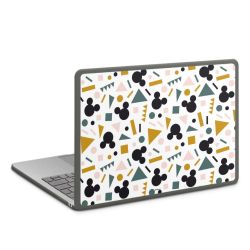 Hard Case for MacBook anthracite