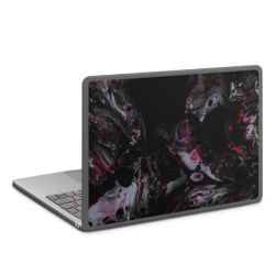 Hard Case for MacBook anthracite