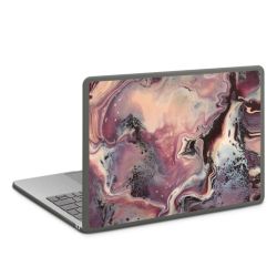 Hard Case for MacBook anthracite