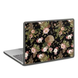 Hard Case for MacBook anthracite