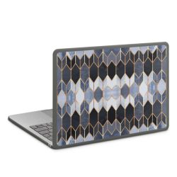 Hard Case for MacBook anthracite