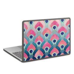 Hard Case for MacBook anthracite