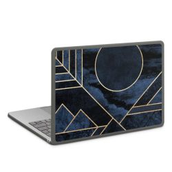 Hard Case for MacBook anthracite