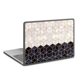 Hard Case for MacBook anthracite