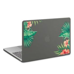 Hard Case for MacBook anthracite