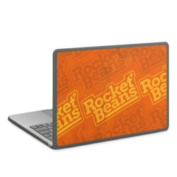 Hard Case für MacBook anthrazit