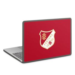 Hard Case für MacBook anthrazit