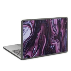 Hard Case for MacBook anthracite