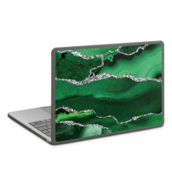 Hard Case for MacBook anthracite