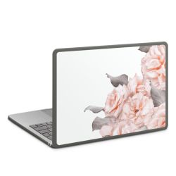 Hard Case for MacBook anthracite