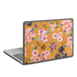 Hard Case for MacBook anthracite