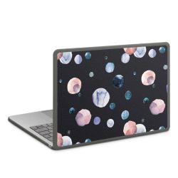 Hard Case for MacBook anthracite