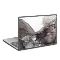 Hard Case for MacBook anthracite