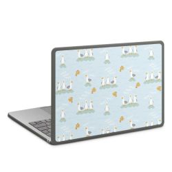 Hard Case für MacBook anthrazit