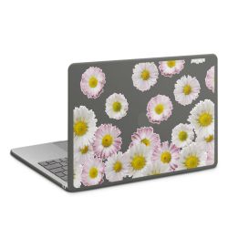 Hard Case for MacBook anthracite