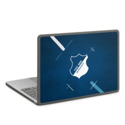 Hard Case für MacBook anthrazit