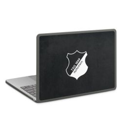 Hard Case für MacBook anthrazit