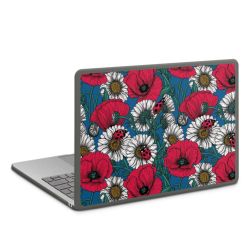 Hard Case for MacBook anthracite