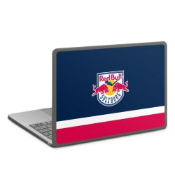 Hard Case für MacBook anthrazit