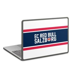 Hard Case für MacBook anthrazit