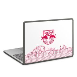 Hard Case für MacBook anthrazit