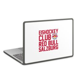 Hard Case für MacBook anthrazit