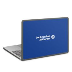 Hard Case für MacBook anthrazit