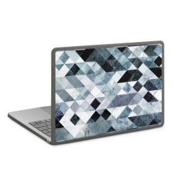 Hard Case for MacBook anthracite