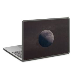 Hard Case for MacBook anthracite