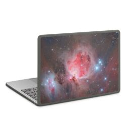 Hard Case for MacBook anthracite